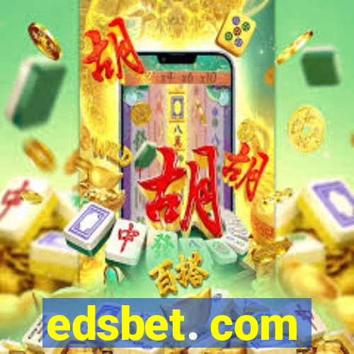 edsbet. com